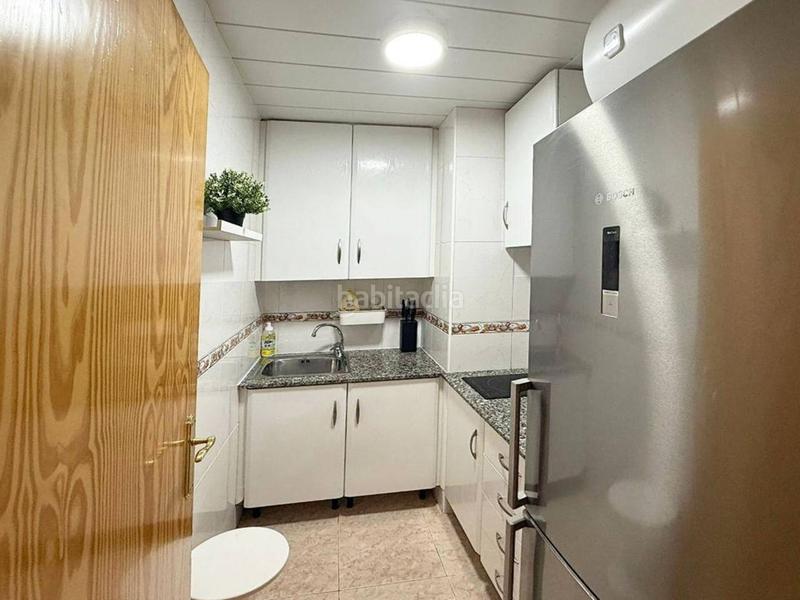 Foto de7587a2-fb56-4121-8760-60b46abf54c8. Appartement avec chauffage dans Centre Lloret de Mar