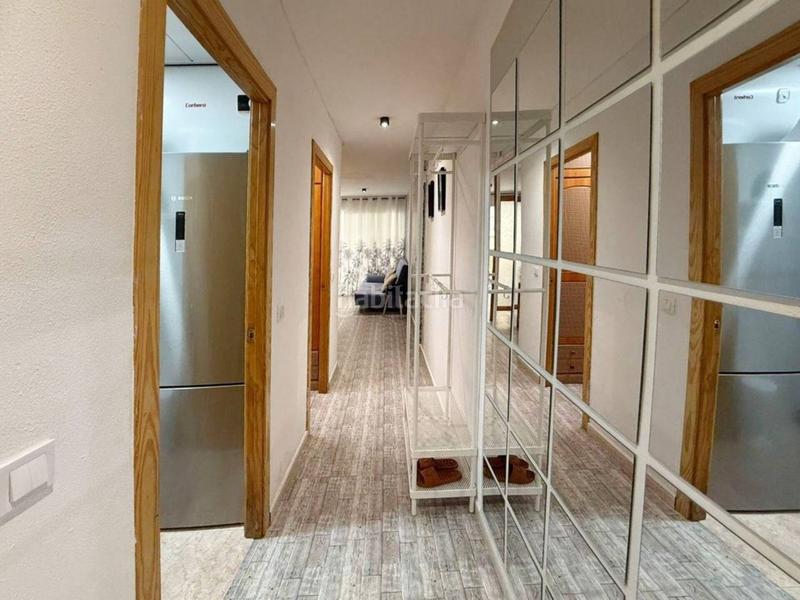 Foto e0d61aaa-3ffc-4233-af43-cad58f72be8a. Appartement avec chauffage dans Centre Lloret de Mar