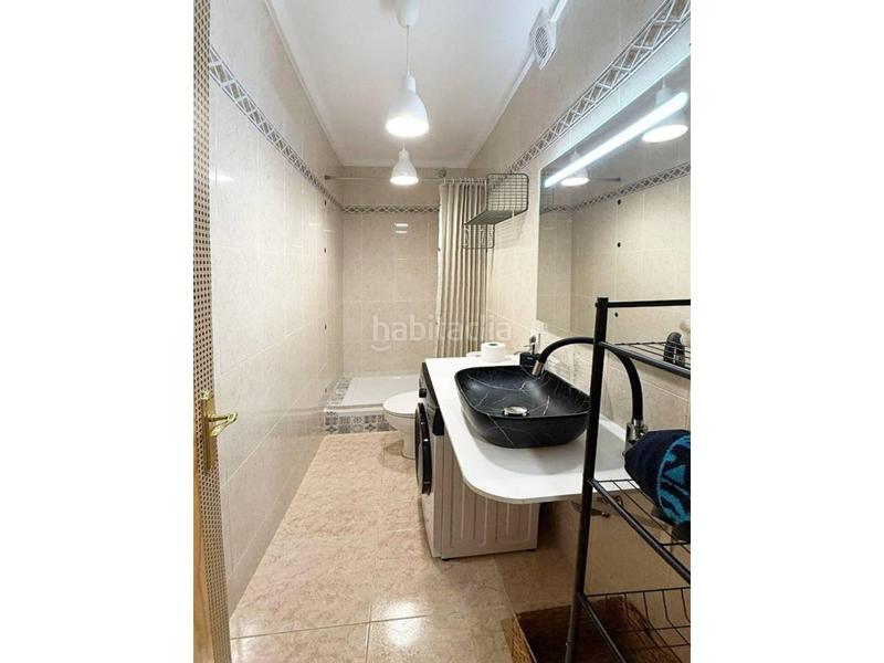 Foto efc1a73a-1a58-480d-afd9-57fbb8ad69e7. Appartement avec chauffage dans Centre Lloret de Mar