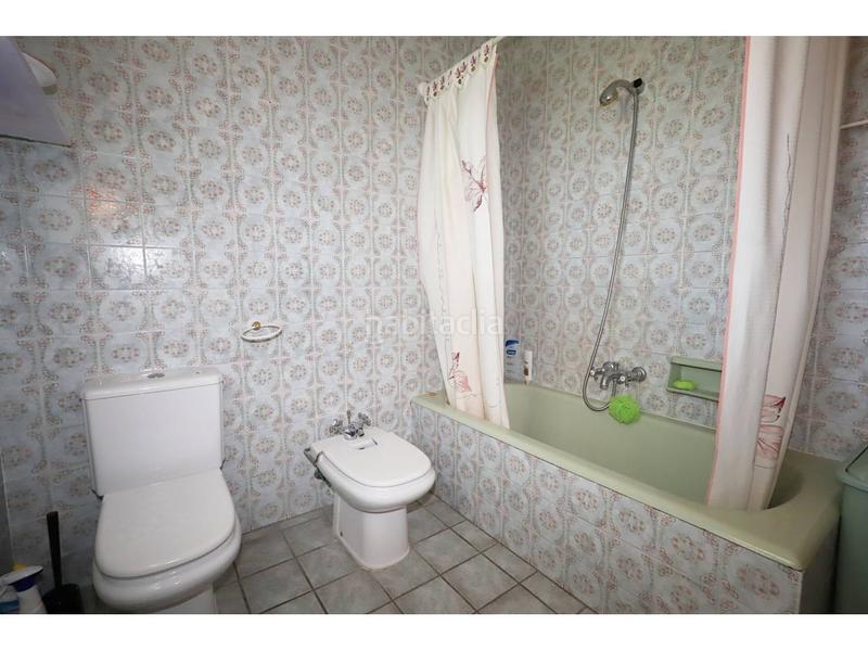 Foto 066ec910-34c7-4d4c-89c2-b612c43ca519. House with heating parking pool in Roca Grossa Lloret de Mar