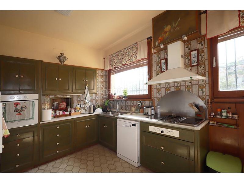 Foto 06be1cab-c89c-4edd-8d3a-0793cfa473fb. House with heating parking pool in Roca Grossa Lloret de Mar