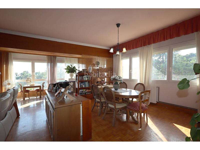 Foto 164275f9-3333-4074-a34d-f2be00027a05. House with heating parking pool in Roca Grossa Lloret de Mar