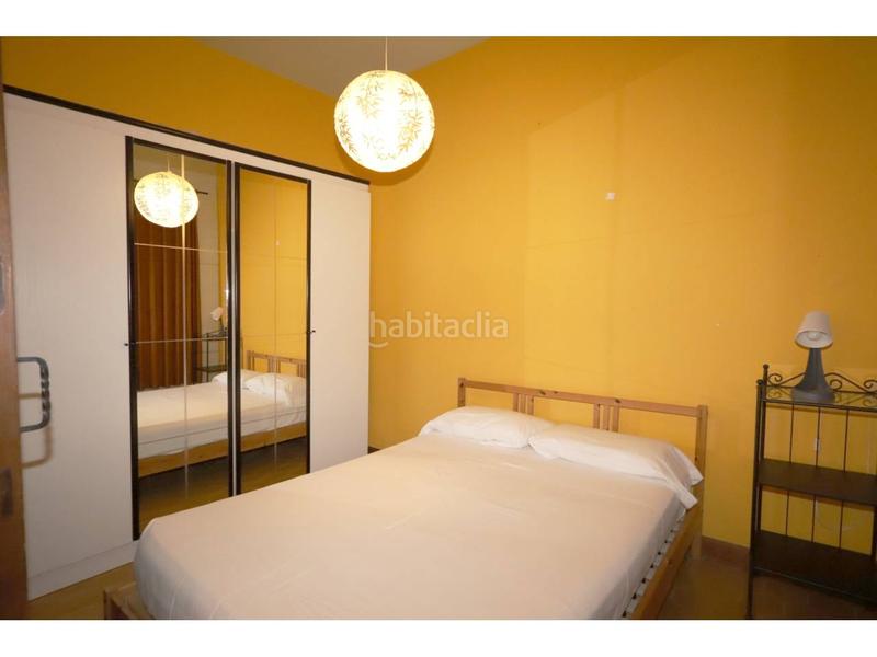 Foto 1a955ddd-52af-4156-ad84-14709906d3bb. House with heating parking pool in Roca Grossa Lloret de Mar