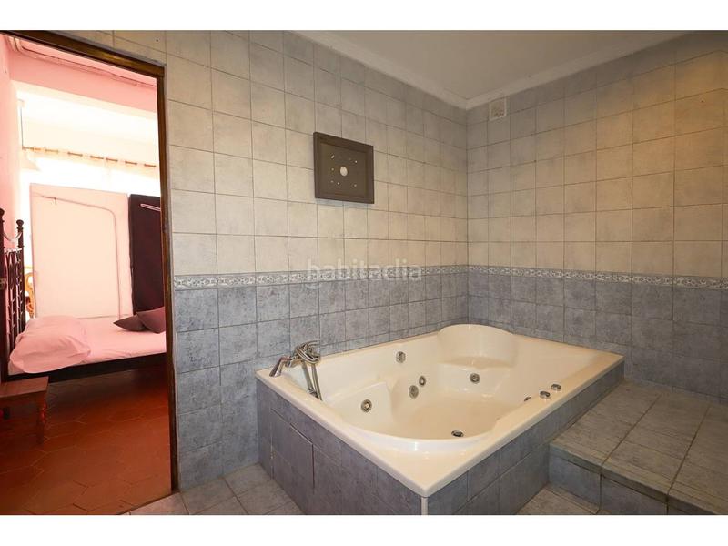 Foto 1f0942ed-3cc4-4dcf-9f5b-8ef7d6cbdbd8. House with heating parking pool in Roca Grossa Lloret de Mar