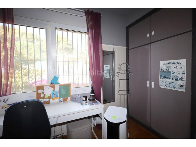 Foto 232597d3-dc3c-4201-915d-65318dc10737. House with heating parking pool in Roca Grossa Lloret de Mar