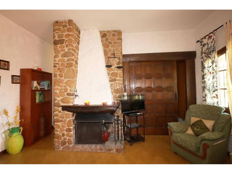 Foto 2b90213c-926f-4502-877d-dd9bb41d528f. House with heating parking pool in Roca Grossa Lloret de Mar