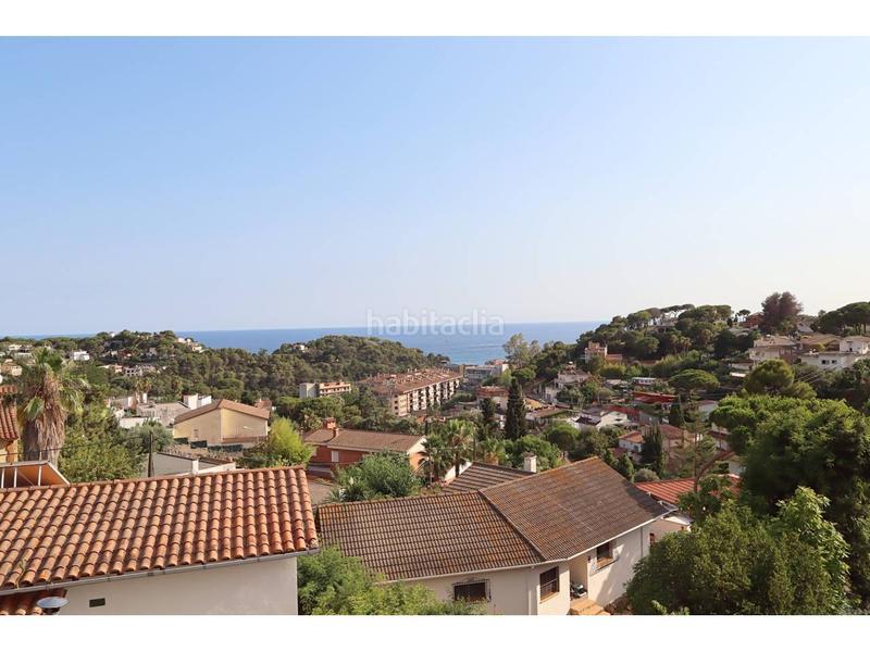 Foto 2cfb2500-fd9d-43b1-91cb-410c13913d6e. House with heating parking pool in Roca Grossa Lloret de Mar