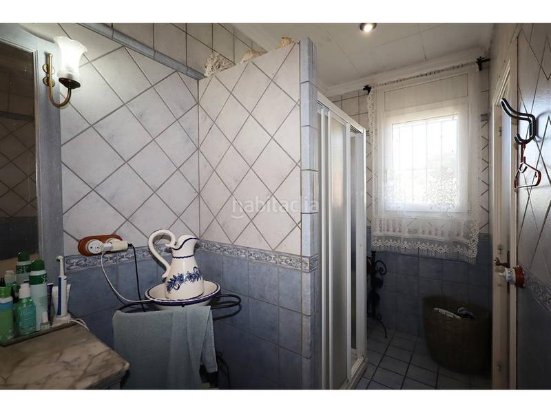 Foto 321b2825-c07a-4e5f-abcf-e75326ac472b. House with heating parking pool in Roca Grossa Lloret de Mar