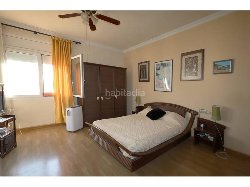 Foto 41fa1f20-f973-415b-bedc-2559cecb5583. House with heating parking pool in Roca Grossa Lloret de Mar