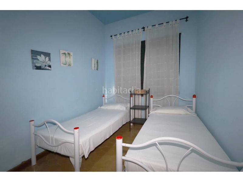 Foto 45a6fd1d-de91-4e0d-93bc-35ea97e9eaab. House with heating parking pool in Roca Grossa Lloret de Mar