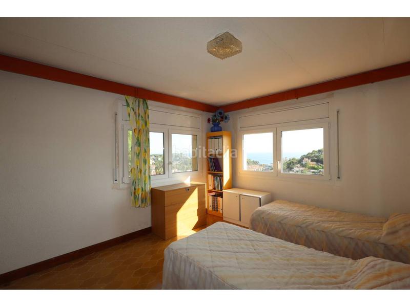 Foto 4d23c03e-4ab5-4bc0-848c-96474b6521c2. House with heating parking pool in Roca Grossa Lloret de Mar