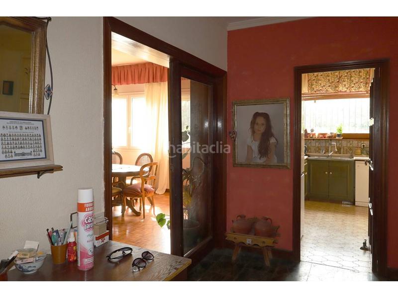 Foto 56a3a216-ca4e-479a-8731-5857cbd9d134. House with heating parking pool in Roca Grossa Lloret de Mar