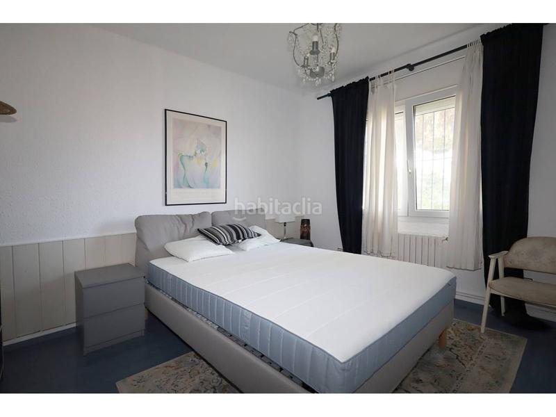 Foto 5df7910f-2cce-4588-92e2-7222577fadf5. House with heating parking pool in Roca Grossa Lloret de Mar