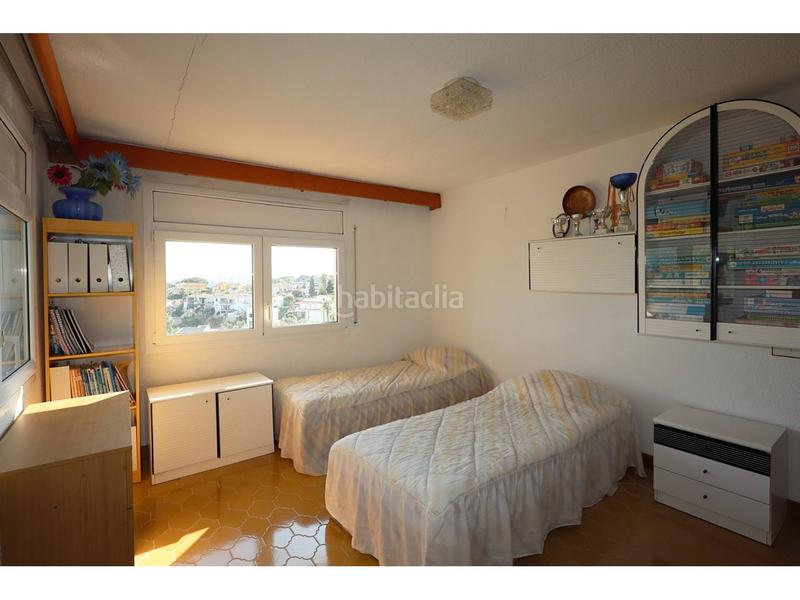 Foto 63998063-a18d-45f9-bb48-b854d4d0ba82. House with heating parking pool in Roca Grossa Lloret de Mar