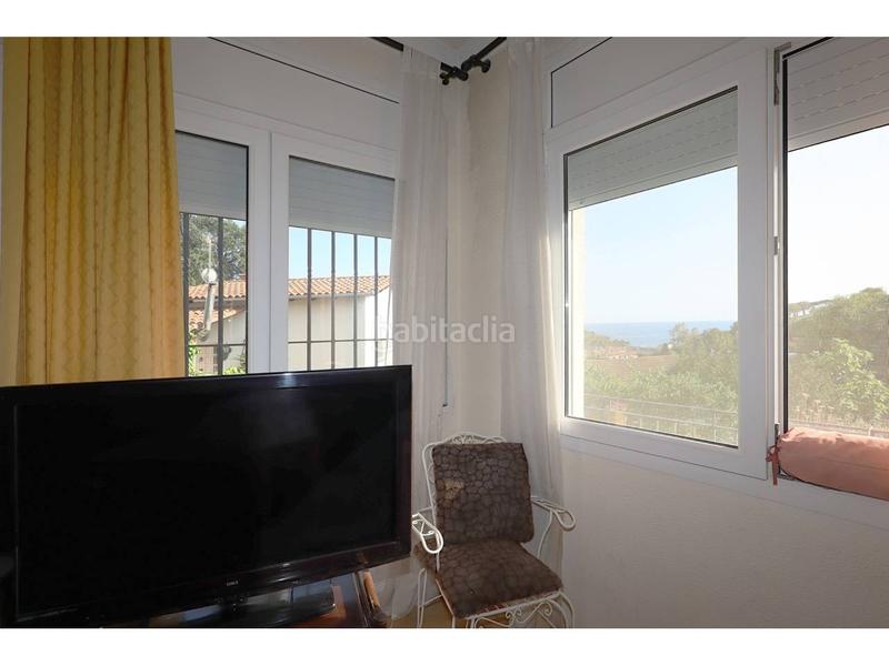 Foto 76f3344e-7601-4caa-8e42-00361fe660bf. House with heating parking pool in Roca Grossa Lloret de Mar