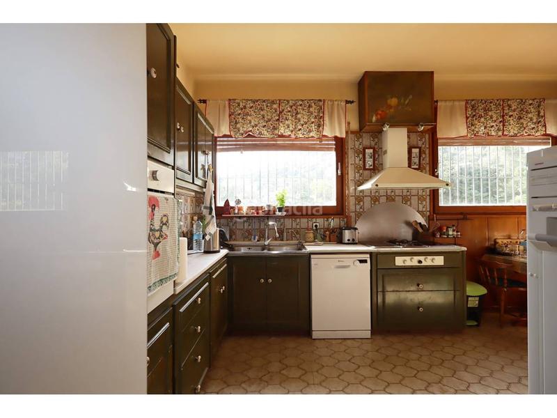 Foto 79373ced-58ff-4fd2-8e8a-c381ae1f3164. House with heating parking pool in Roca Grossa Lloret de Mar