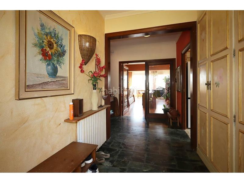 Foto 7bbcdcaf-f652-4ffd-8c6a-24bbaab985b9. House with heating parking pool in Roca Grossa Lloret de Mar