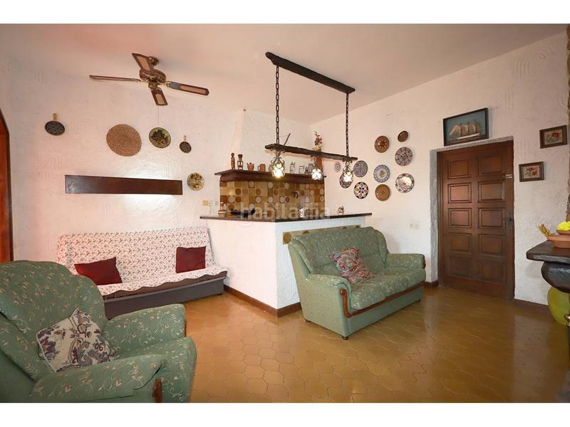 Foto 89fda49d-0694-476c-a2ae-0f2bd2879fb5. House with heating parking pool in Roca Grossa Lloret de Mar