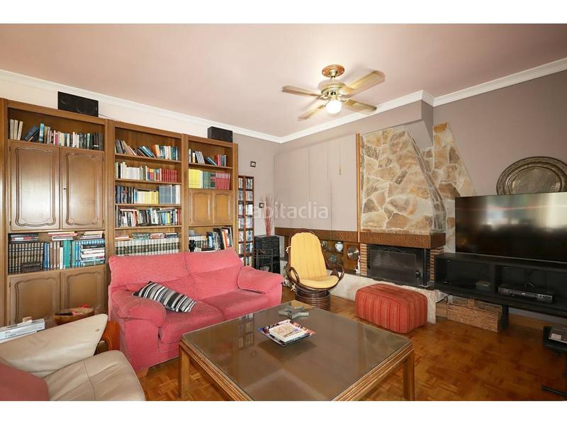 Foto 925eb397-b6d6-4e60-86e2-6c43bf5e76ad. House with heating parking pool in Roca Grossa Lloret de Mar