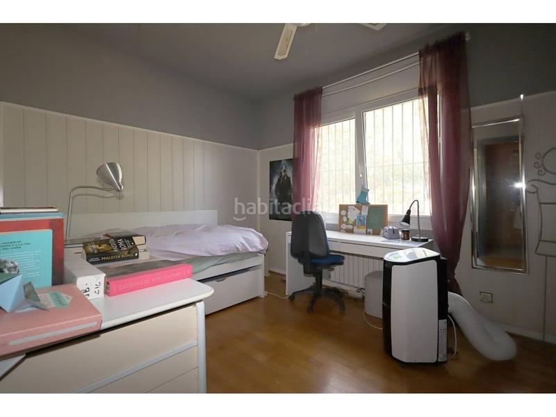 Foto a85e1e16-68c8-4874-9eb3-5c27b0620f55. House with heating parking pool in Roca Grossa Lloret de Mar