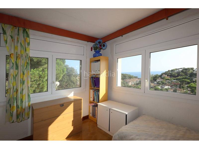 Foto bb9a3c8a-5d1d-4e78-a5e2-49c247ba2f0d. House with heating parking pool in Roca Grossa Lloret de Mar