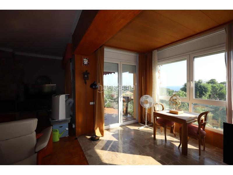 Foto bc110043-0887-4182-aca8-683d6381154a. House with heating parking pool in Roca Grossa Lloret de Mar