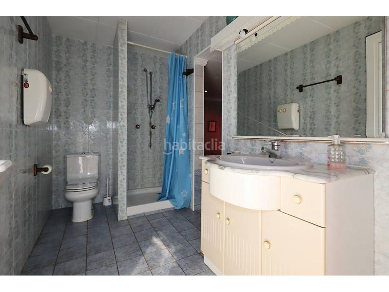 Foto cbf4675d-aaed-481b-8cdb-03af756b3cc8. House with heating parking pool in Roca Grossa Lloret de Mar