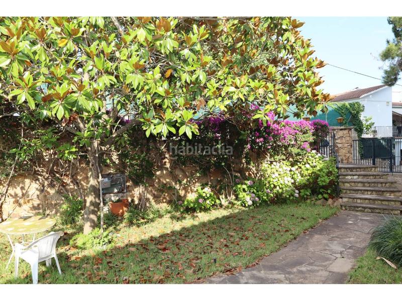 Foto cea393a8-42fe-45af-94cb-fde59f796e94. House with heating parking pool in Roca Grossa Lloret de Mar