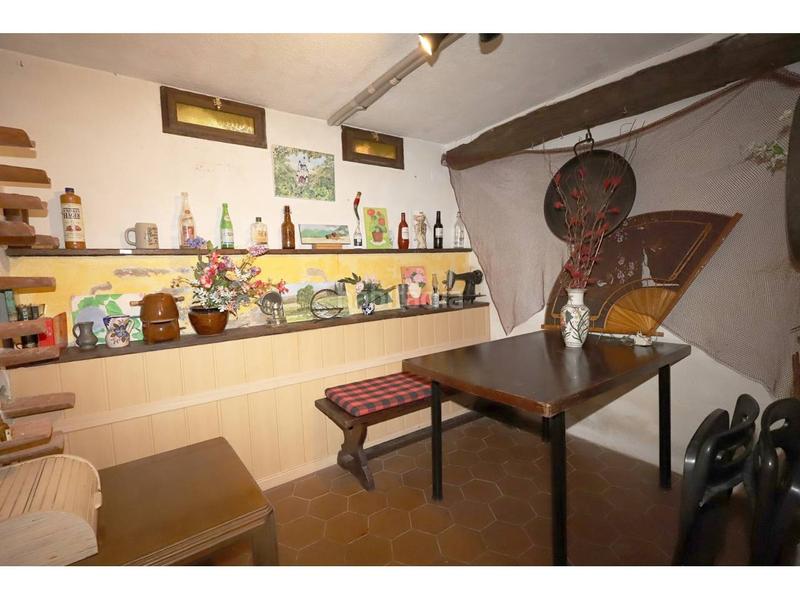 Foto d7ec0f48-3323-44e7-99dc-5531ce039a4a. House with heating parking pool in Roca Grossa Lloret de Mar