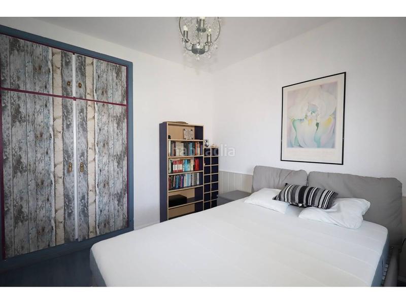 Foto e72bd48a-b48a-4205-8782-9b461cd54036. House with heating parking pool in Roca Grossa Lloret de Mar