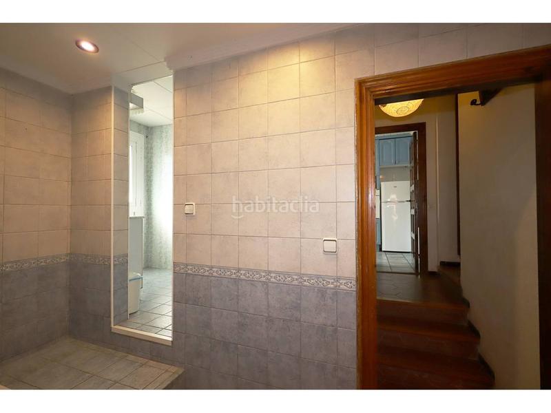 Foto f667a420-fb81-4602-835f-a6ff3448ca74. House with heating parking pool in Roca Grossa Lloret de Mar