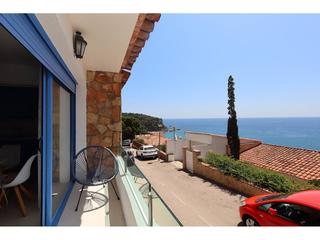 Casa  Francia. Venta de casa en lloret de mar, canyellesla montgoda