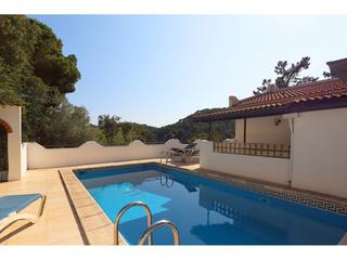 Casa  Costa d´en bandina. Venta de casa en lloret de mar, canyellesla montgoda