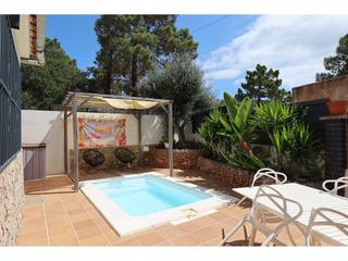 Casa  Mar cantàbric. Venta de casa en lloret de mar