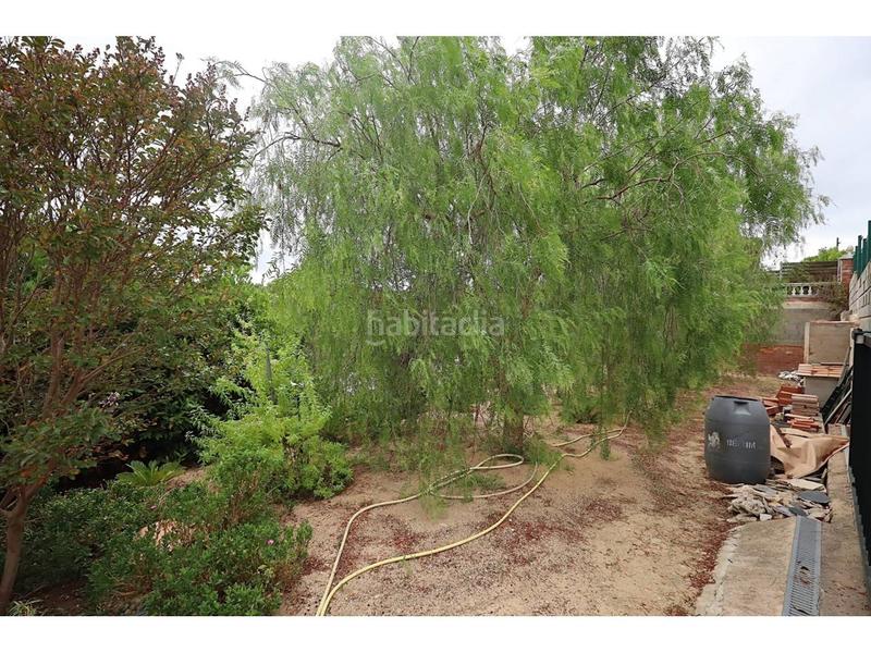 Foto 1986e974-e788-425c-9acc-b2ac9435187b. Terreno residencial terreno en venta ! en Lloret Verd - Els Pinars Lloret de Mar