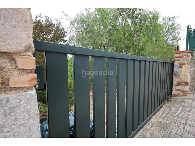 Foto 1a49e7a5-3b1d-4ad0-a987-b9d79d7a022d. Terreno residencial terreno en venta ! en Lloret Verd - Els Pinars Lloret de Mar