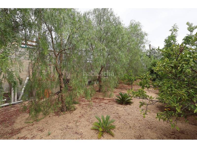 Foto 1efa76a4-9822-42d1-8e26-1e7cd003cce0. Terreno residencial terreno en venta ! en Lloret Verd - Els Pinars Lloret de Mar