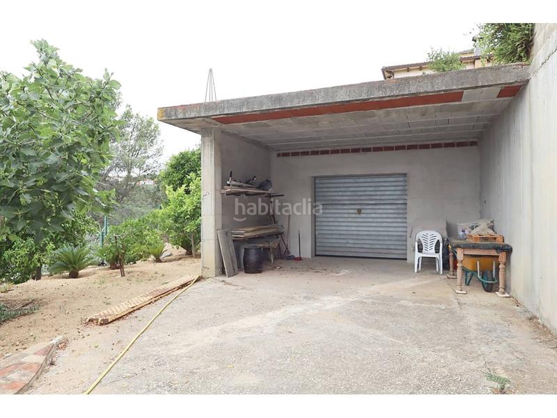 Foto 21b0a424-70c8-491c-aa28-f1ca149feccf. Terreno residencial terreno en venta ! en Lloret Verd - Els Pinars Lloret de Mar