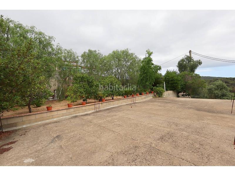 Foto 60adf1ab-a723-4337-87d6-227f7f6d9544. Terreno residencial terreno en venta ! en Lloret Verd - Els Pinars Lloret de Mar