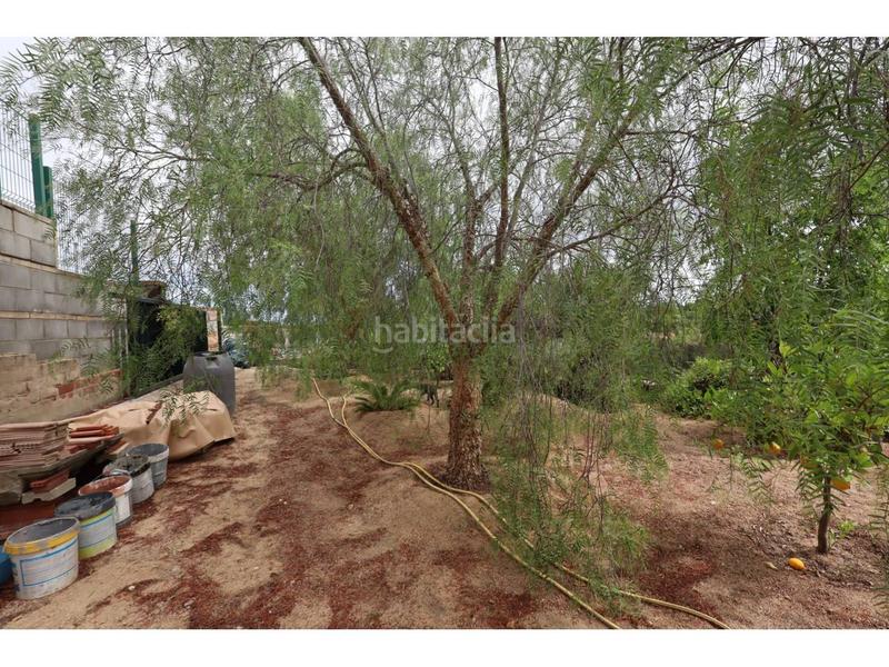 Foto 779fdd59-be61-4b14-9830-ab9ca6ba032e. Terreno residencial terreno en venta ! en Lloret Verd - Els Pinars Lloret de Mar