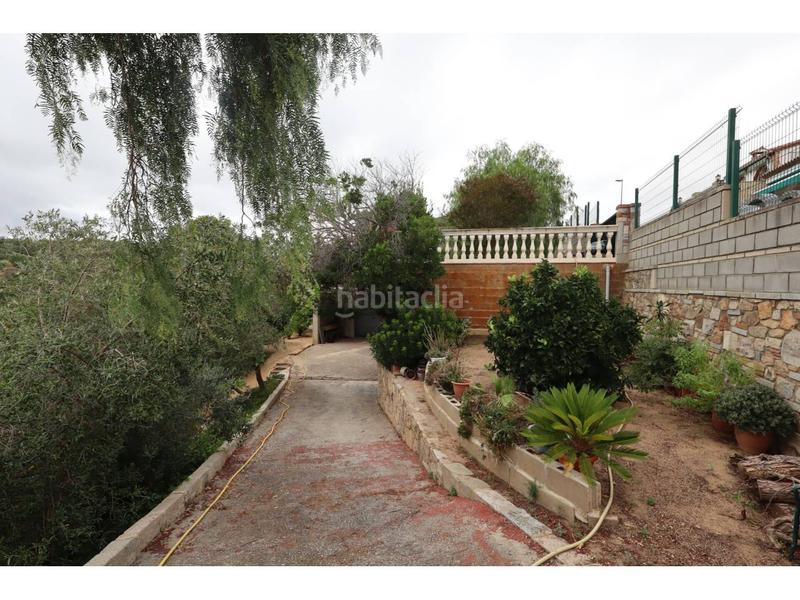Foto 8ed202f4-5afd-4d89-a77c-d214747d288c. Terreno residencial terreno en venta ! en Lloret Verd - Els Pinars Lloret de Mar