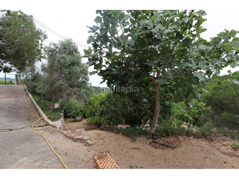 Foto a1da3ac7-4a34-4135-8b27-564ab41140ea. Terreno residencial terreno en venta ! en Lloret Verd - Els Pinars Lloret de Mar