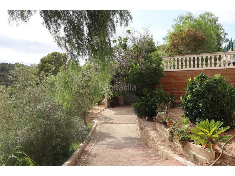 Foto a8219e4e-786a-4a65-9429-8081c5cc71b8. Terreno residencial terreno en venta ! en Lloret Verd - Els Pinars Lloret de Mar