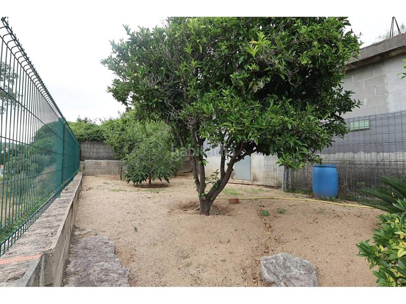 Foto a8b6de6f-117b-4028-aeb9-a39310ff5dfe. Terreno residencial terreno en venta ! en Lloret Verd - Els Pinars Lloret de Mar