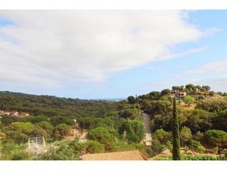 Terreny residencial  Castelló. Terreno en venta en lloret de mar!