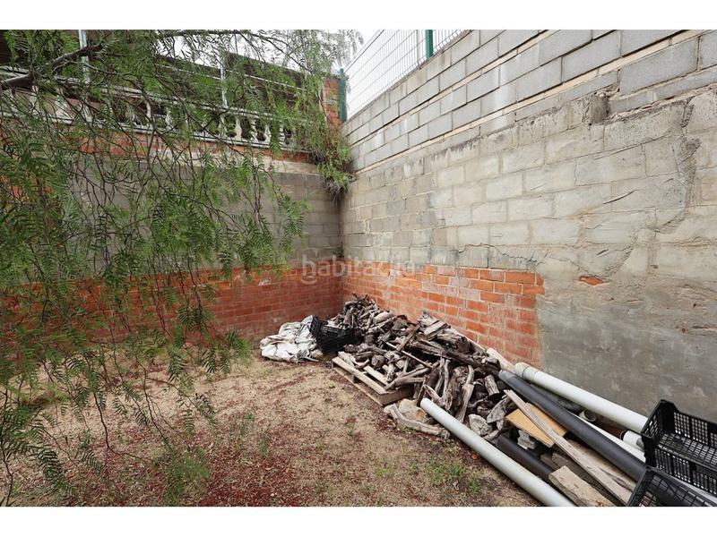 Foto c2055b39-9aab-4f2c-ba06-5dff928f2318. Terreno residencial terreno en venta ! en Lloret Verd - Els Pinars Lloret de Mar