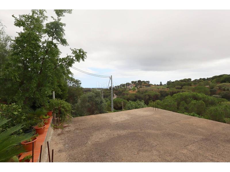 Foto d3274887-31d3-4665-a5ed-51af9ad522a0. Terreno residencial terreno en venta ! en Lloret Verd - Els Pinars Lloret de Mar