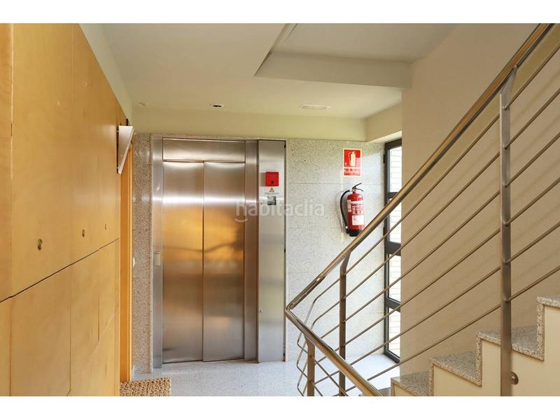 Foto 00083fde-7d65-4b51-88db-fb5237e24ac1. Ático venta de piso en Santa Clotilde Lloret de Mar