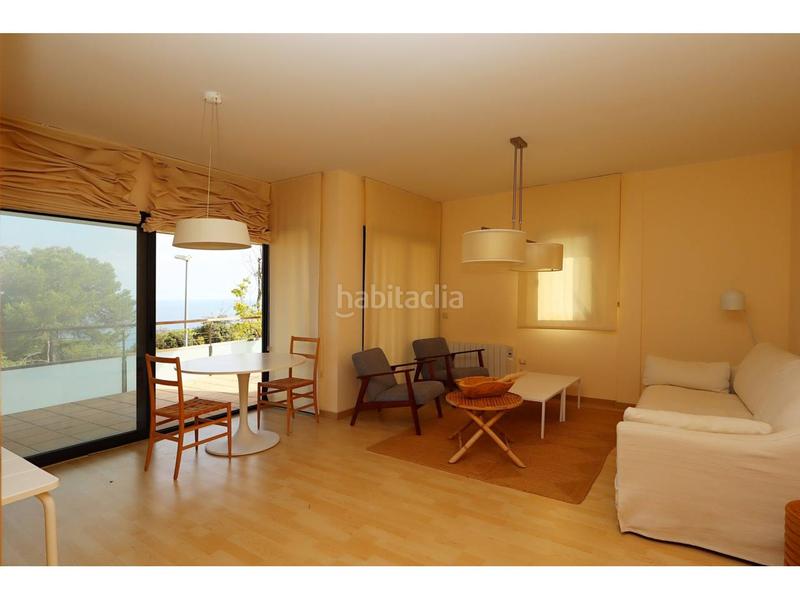 Foto 0248b9b0-1bb0-4c1c-9528-5f9a725fb9b2. Ático venta de piso en Santa Clotilde Lloret de Mar