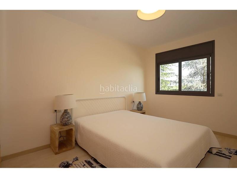Foto 042b372e-be5a-4a3c-a793-dbef8ea8a70a. Ático venta de piso en Santa Clotilde Lloret de Mar